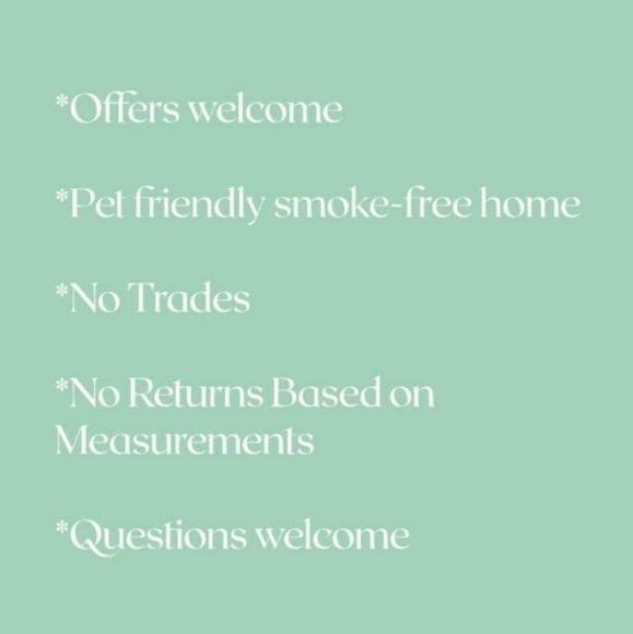 Franco Sarto Red Cheria Peep Toe Espadrille Wedges EUC sz 7 - Picture 12 of 13